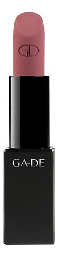

Матовая губная помада Velveteen Pure Matt 4г: No 753, Матовая губная помада Velveteen Pure Matt 4г
