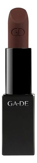 

Матовая губная помада Velveteen Pure Matt 4г: No 756, Матовая губная помада Velveteen Pure Matt 4г