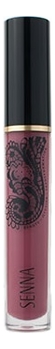 

Блеск для губ Lip Lacquer Ultra Shine Lipgloss 4,28мл: Mulberry, Блеск для губ Lip Lacquer Ultra Shine Lipgloss 4,28мл