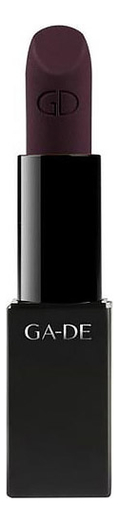 

Матовая губная помада Velveteen Pure Matt 4г: No 761, Матовая губная помада Velveteen Pure Matt 4г