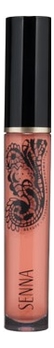 

Блеск для губ Lip Lacquer Ultra Shine Lipgloss 4,28мл: Nectar, Блеск для губ Lip Lacquer Ultra Shine Lipgloss 4,28мл