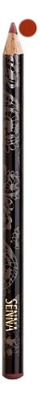 

Карандаш для губ Lip Liner Smooth Lip Pencil: Doll, Карандаш для губ Lip Liner Smooth Lip Pencil