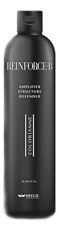 Средство по восстановлению волос Colorianne Reinforce-B 500мл 22763₽