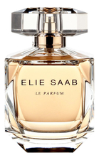 Elie Saab  Le Parfum Eclat D'Or