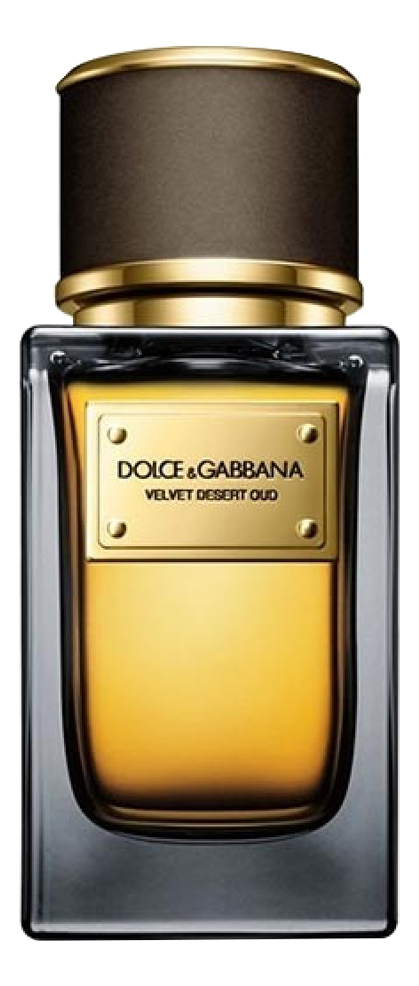 

Velvet Desert Oud: парфюмерная вода 50мл тестер, Velvet Desert Oud