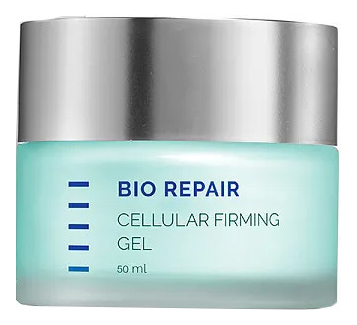 

Укрепляющий гель для лица Bio Repair Cellular Firming Gel 50мл