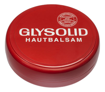 

Бальзам для кожи рук Hautbalsam: Бальзам 100мл, Бальзам для кожи рук Hautbalsam