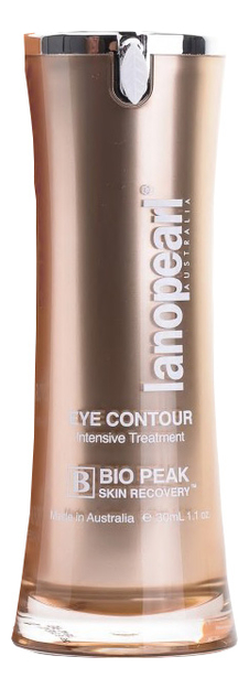 

Крем для кожи вокруг глаз Bio Peak Eye Contour Intensive Treatment 30мл
