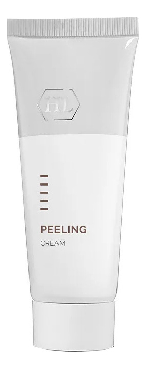 Пилинг-крем для лица Peeling Cream 70мл пилинг крем для лица lactolan peeling cream 70мл