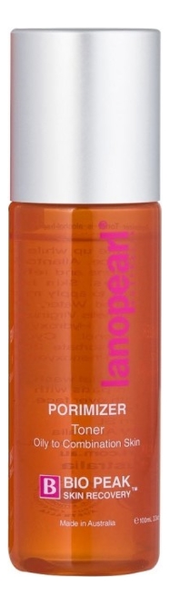 

Тоник для лица Bio Peak Porimizer Toner Oily To Combination Skin 200мл