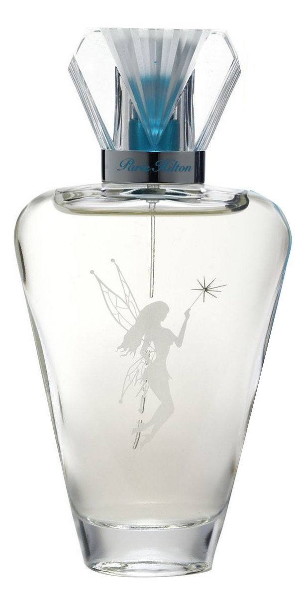 

Fairy Dust: парфюмерная вода 100мл уценка, Fairy Dust