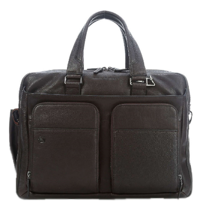 

Сумка Bagmotic CA3950B3BM/TM