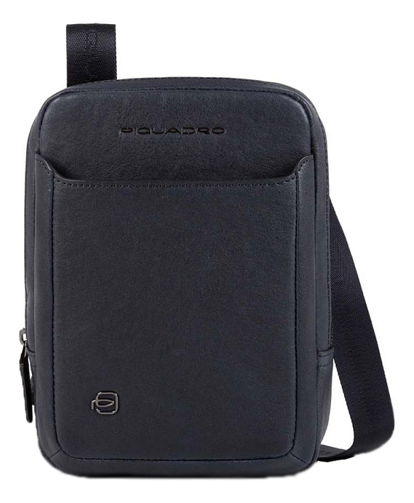 

Сумка Black Square CA3084B3/BLU