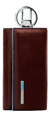

Ключница Blue Square PC1397B2/MO