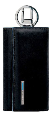 

Ключница Blue Square PC1397B2/N