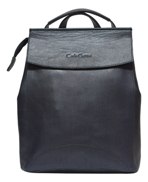 Сумка-рюкзак Antessio Blue 3041-19