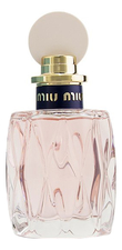 Miu Miu  L’Eau Rosee