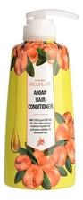 Welcos Кондиционер для волос c маслом арганы Confume Argan Hair Conditioner