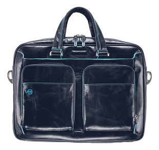 Сумка Blue Square CA2849B2/BLU2