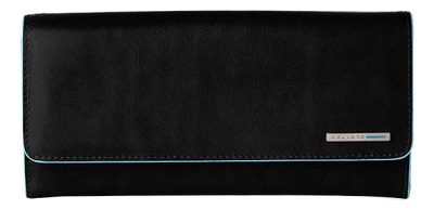 

Кошелек Blue Square PD3889B2/N