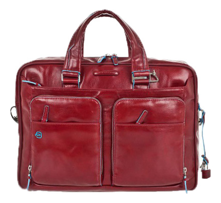 

Сумка Blue Square CA2849B2/R