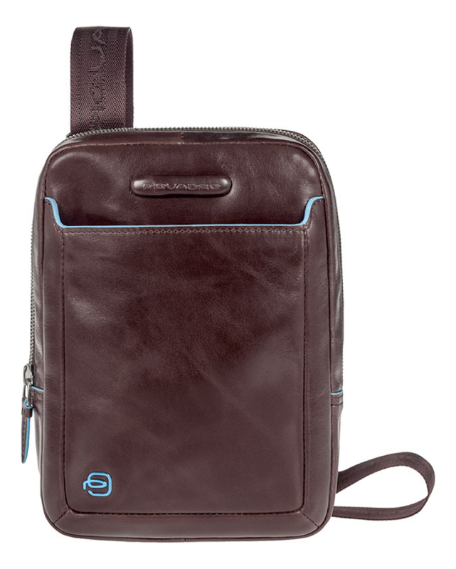 

Сумка Blue Square CA3084B2/MO