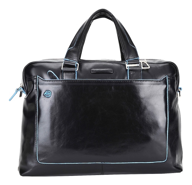 

Сумка Blue Square CA3335B2/N