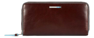 Кошелек Blue Square PD3229B2/MO