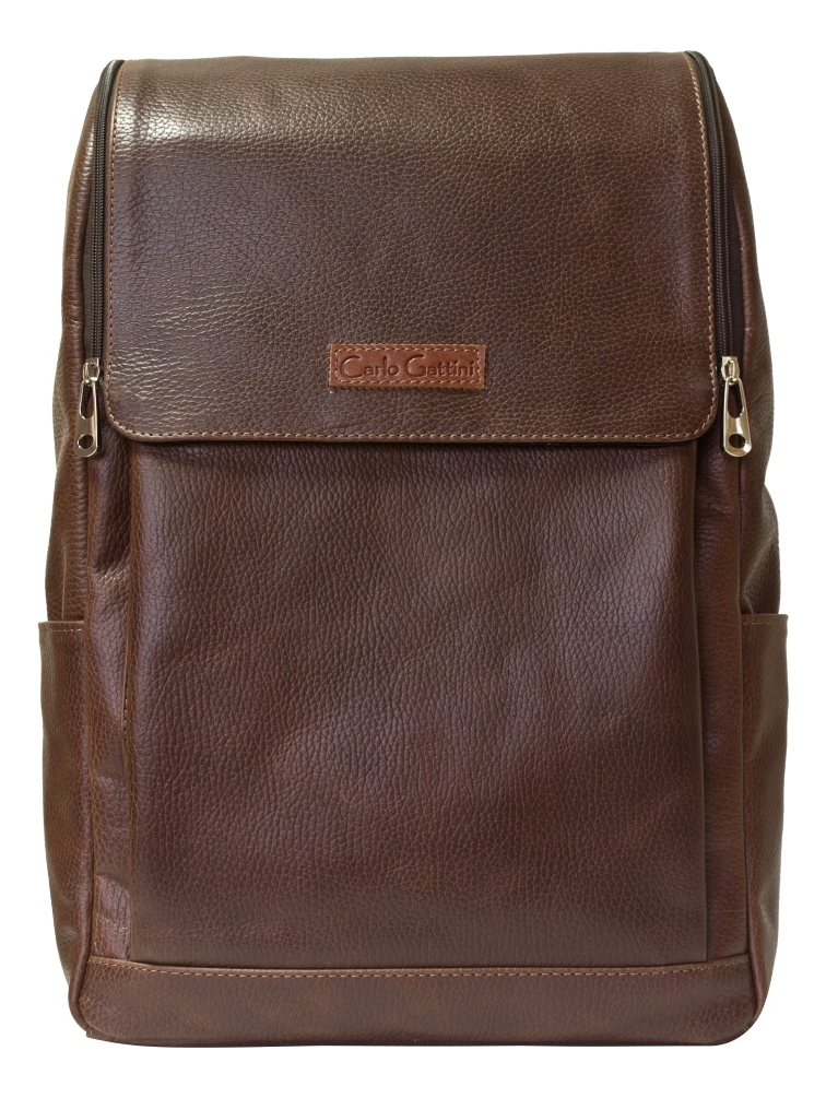 

Рюкзак Tuffeto Dark Terracotta 3049-94