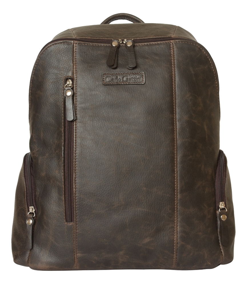 

Рюкзак Versola Brown 3042-04