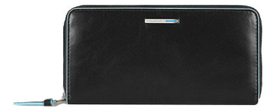 Кошелек Blue Square PD3229B2/N