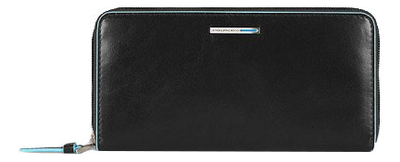 

Кошелек Blue Square PD3229B2/N