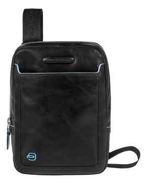 Сумка Blue Square CA3084B2/N