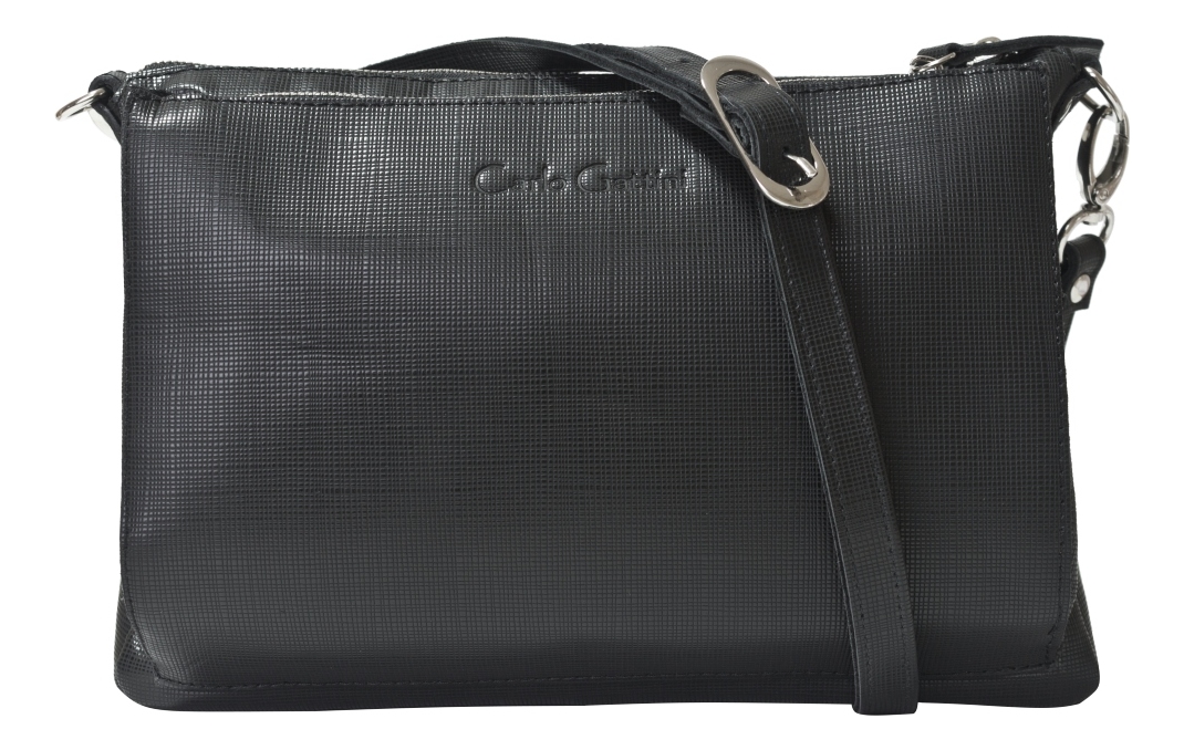 

Сумка Arenara Black 8002-91