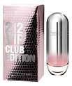  212 VIP Club Edition Women