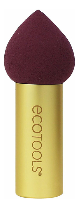 

Спонж для контуринга Contour Perfecting Applicator