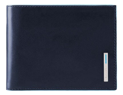 

Кошелек Blue Square PU1239B2R/BLU2