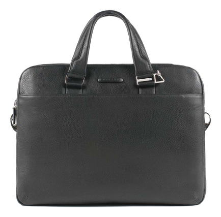 

Сумка Modus CA3339MO/N