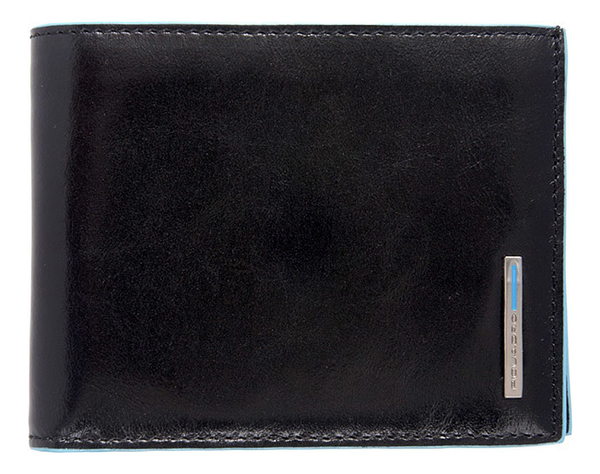 

Кошелек Blue Square PU1240B2/N
