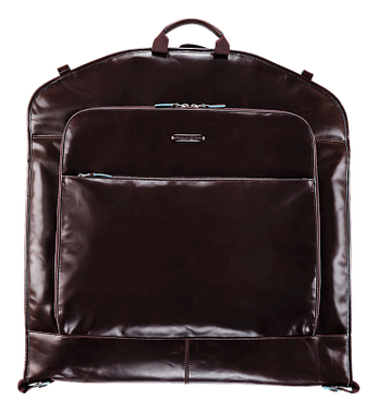 

Чехол для одежды Blue Square PA1617B2/MO