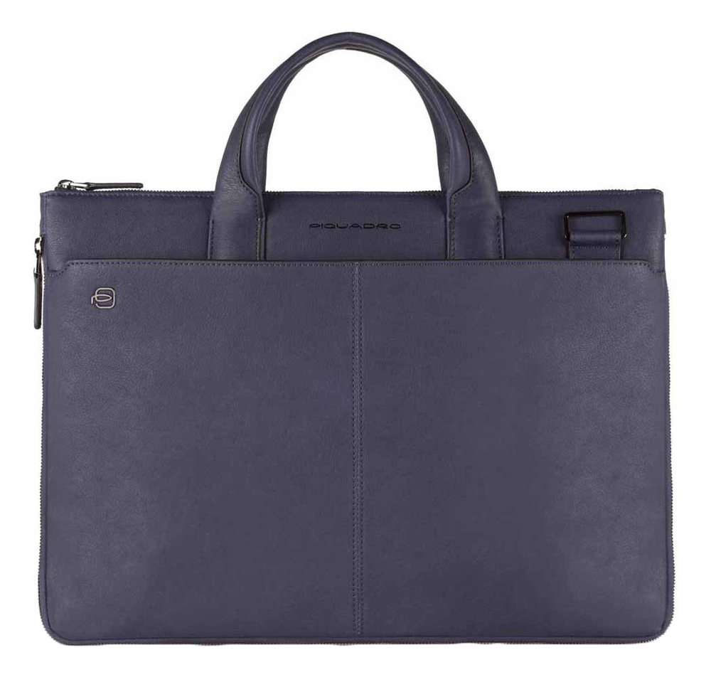 

Сумка для ноутбука Black Square CA4021B3/BLU4