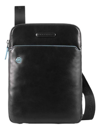 

Сумка Blue Square CA3978B2/N