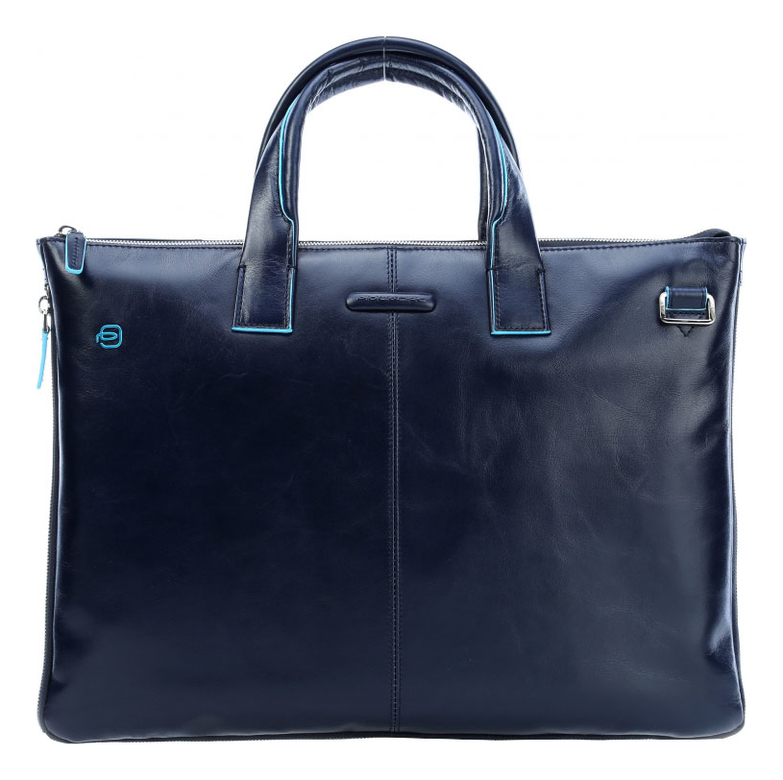 

Сумка для ноутбука Blue Square CA4021B2/BLU2
