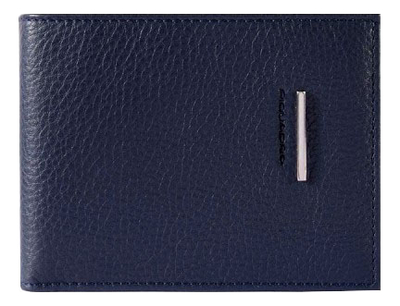 

Кошелек Modus PU257MO/BLU