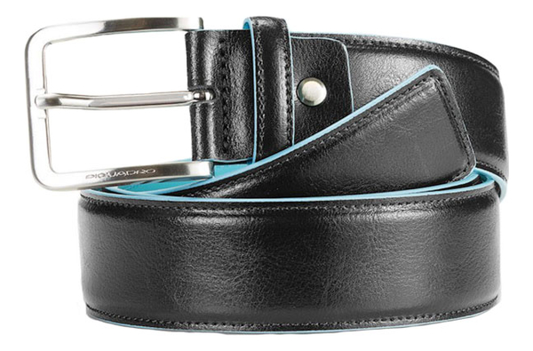 

Ремень Blue Square CU3254B2/N