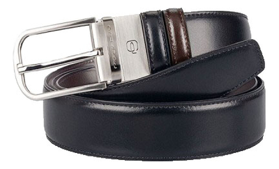 

Ремень двусторонний Cinture Coll.11 CU3049C11/NM