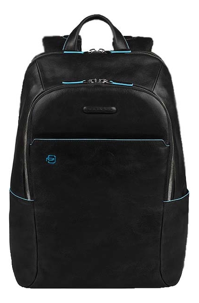 

Рюкзак Blue Square CA3214B2/N