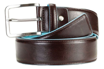 

Ремень Blue Square CU3254B2/MO