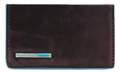 

Визитница Blue Square PP1263B2/MO