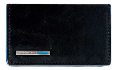 

Визитница Blue Square PP1263B2/N